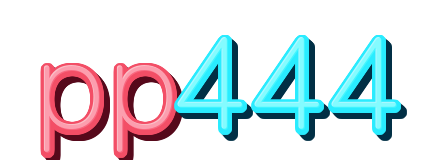 pp444 — logo kanal