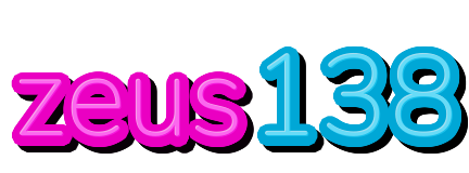 zeus138 — logo kanal