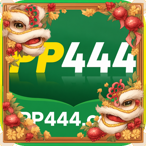 pp444 — galeri pratinjau Resmi APK