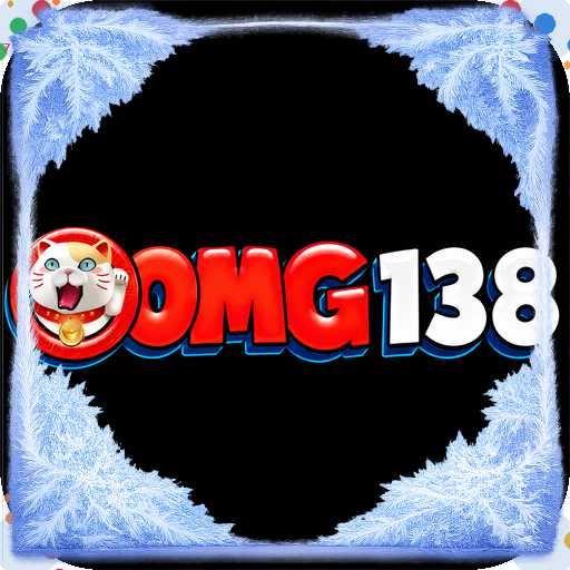 omg138 — mitra unggulan